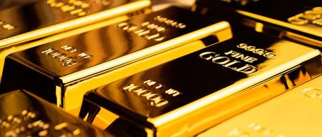 what war does ! ............. a  Price Drop  !!!!!!!!!!!!!!!!