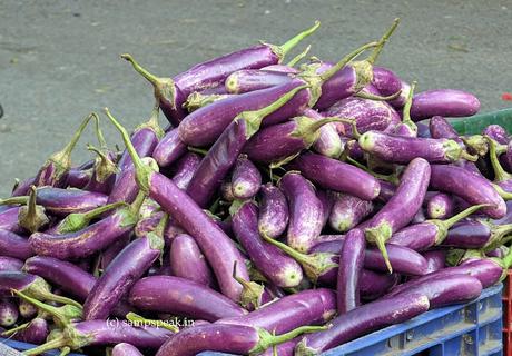 what war does ! ............. a  Price Drop  !!!!!!!!!!!!!!!!