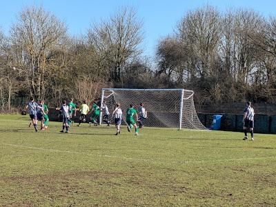 ✓979.Wingate Welfare Park