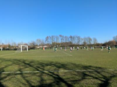 ✓979.Wingate Welfare Park