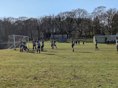 ✓979.Wingate Welfare Park