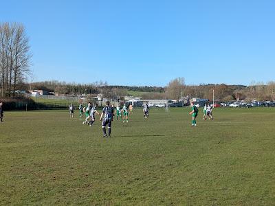 ✓979.Wingate Welfare Park