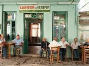 Coffee Cafés