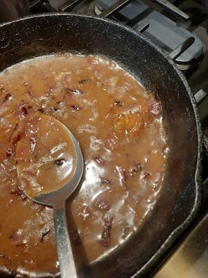 Toad in the Hole Toad in the Hole