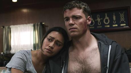 The Night Agent Season 3