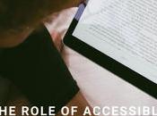 Continuous Skill Development Anchored Zlibrary