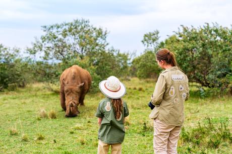 Why Use a Luxury Travel Planner? What High-End Travelers Need to Know