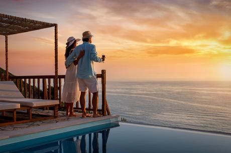 Why Use a Luxury Travel Planner? What High-End Travelers Need to Know