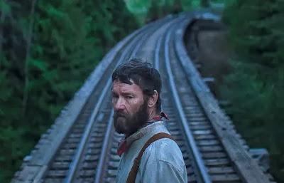 Take a Ride on the Reading