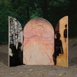 The Orielles – ‘Only You Left’