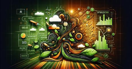 professional blog photo, sharp, editorial, ecommerce, split-screen composition s