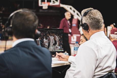 5 Player Analytics SaaS Tools With AI Insights and Performance Dashboards