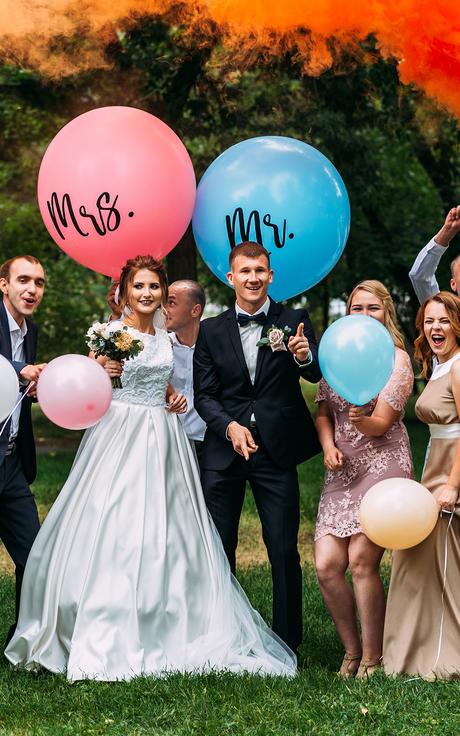 36 Wedding Guest Dresses For Every Seasons / Dress Code + Faqs