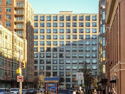 Which one doesn't belong? [Hint: Yum]