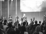Church Management Software With Online Giving Communication Features