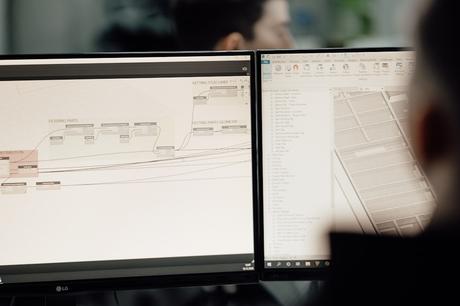 5 BIM Collaboration Software Tools That Integrate With Revit and AutoCAD