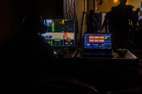 3 Esports Tournament Management Software Alternatives for Competitive Gaming