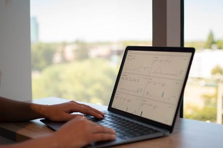 4 GDPR Compliance Software Platforms That Automate Data Requests and Audits