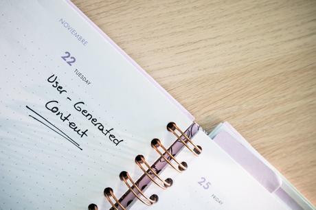 4 GDPR Compliance Software Platforms That Automate Data Requests and Audits