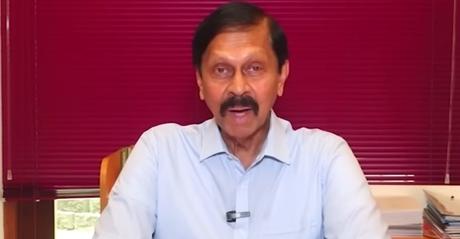 Cabraal rejects claims he settled Rs. 1.84B Greek Bond case WhatsApp Image 2025 12 10 at 17.27.16