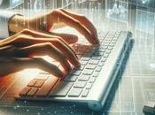 ChatGPT Interactive Visuals: Math Science Ecommerce