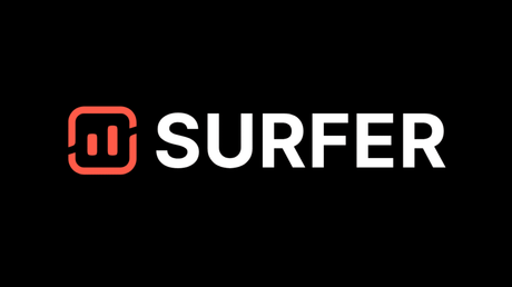 Surferseo