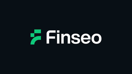 Finseo