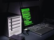 Container Vulnerability Scanning Software Platforms With Continuous Security Monitoring