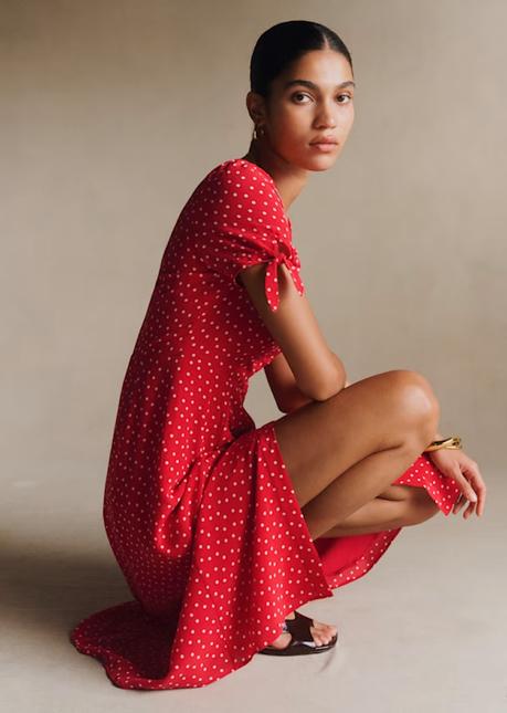 Sézane Spring, Sézane 2026, Sézane Collection, Sézane Lookbook, Sezane