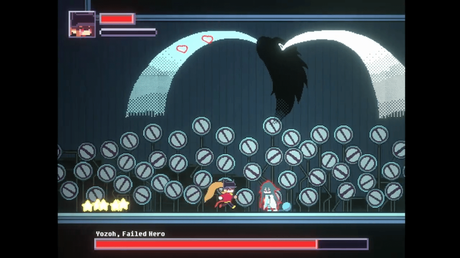 How to Survive Lunatic Difficulty in Kill The Witch Acts 1 and 2
