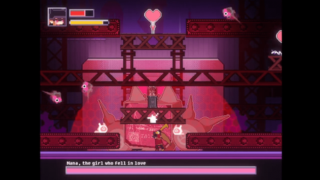How to Survive Lunatic Difficulty in Kill The Witch Acts 1 and 2