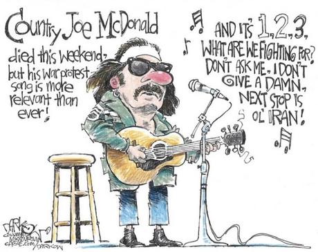 More Relevant Than Ever!