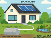 Sustainable Septic Solutions Modern Homes