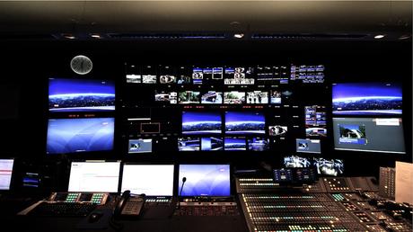 4 OTT Analytics Platforms With Real-Time Streaming Metrics and Audience Insights