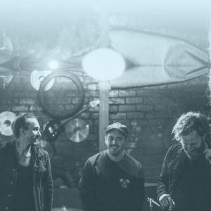 Eyre Llew – ‘Miningsby’