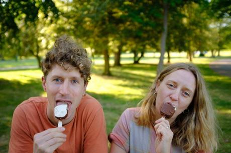 Succulents – ‘Underdog’