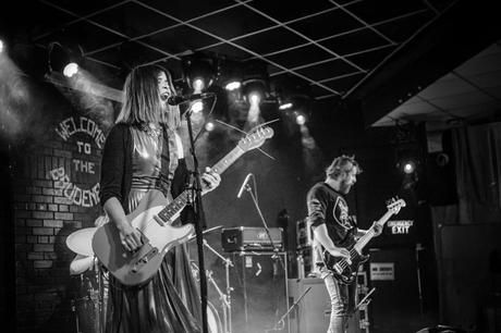 False Advertising – ‘Acid Rain’