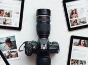 Website Image Optimization Guide: SEO, Sizes Best Practices