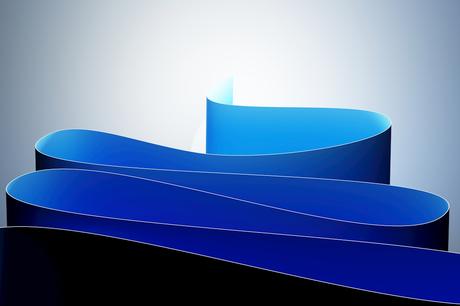 7 CI/CD Pipeline Orchestration Software Tools With Multi-Environment Deployments