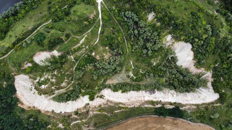 3 Drone Mission Planning Software Tools With Automated Flight Path Optimization