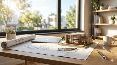 Building Plan Approval Basics: Documents and Steps in Municipal Corporations Building Plan Approval Basics: Documents and Steps in Municipal Corporations