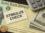 Expecting Another Stimulus? Explore Possibility Economic Impact