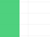 Generative Engine Optimization: Future Search