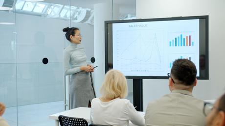 6 Amplitude Analytics Alternatives for Product and Behavioral Analytics
