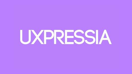 UXPressia