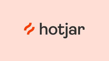 Hotjar