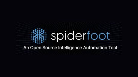 Spiderfoot