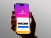 Instagram Encrypted Chats