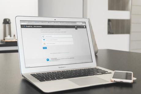 Software Competitors to Marketo Engage for B2B Marketing Automation