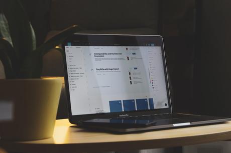 Apps Like ConvertKit for Email Marketing and Newsletter Automation